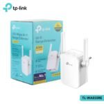 Répéteur de portée TP-Link TL-WA855RE