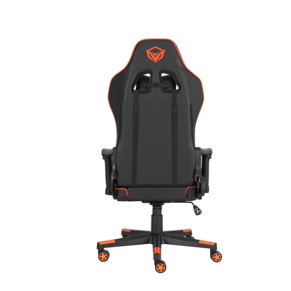 Gaming Chaise meetion  Fauteuil Gamer CH14 – Image 2
