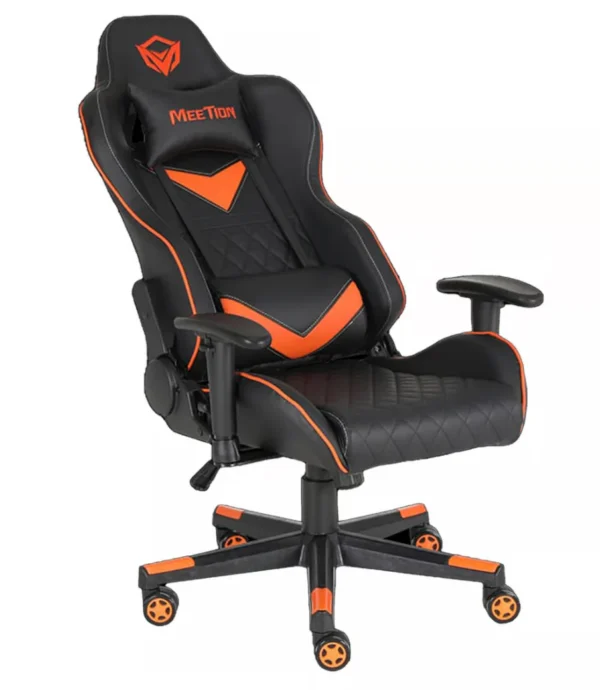 Gaming Chaise meetion  Fauteuil Gamer CH14 – Image 4