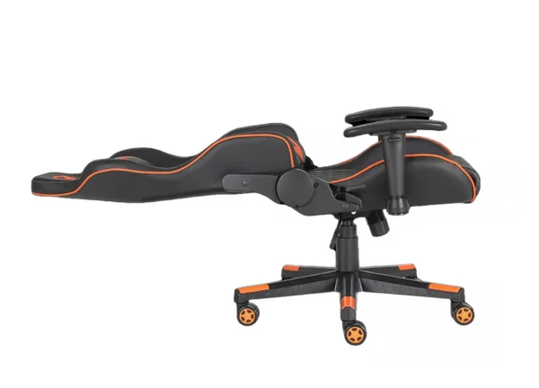 Gaming Chaise meetion  Fauteuil Gamer CH14 – Image 3