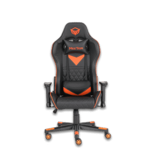 Gaming Chaise meetion  Fauteuil Gamer CH14