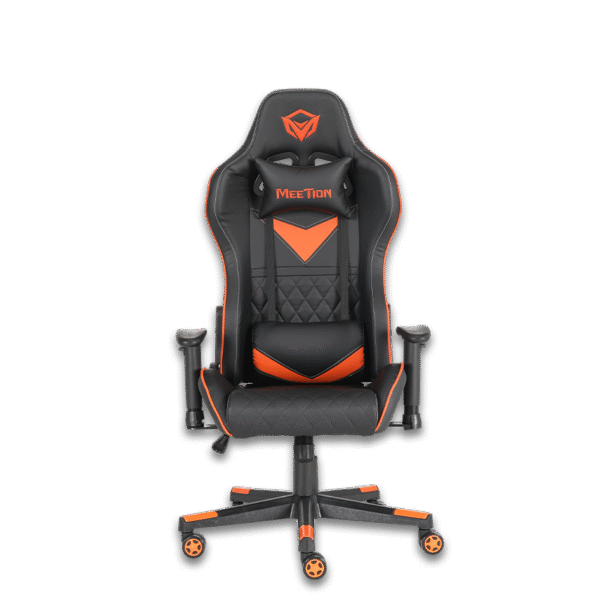 Gaming Chaise meetion  Fauteuil Gamer CH14