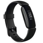 montre Google Fitbit Inspire 2 Activity Tracker Mixte Adulte
