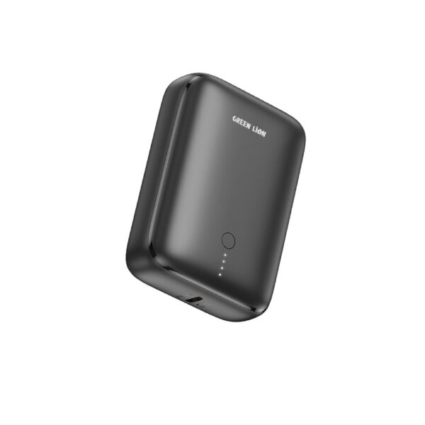Power Bank PD&QC 20W 10000mAh – Image 2
