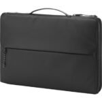 Sac Mannette HP Professionnel 14'' Sleeve