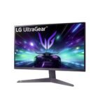 ECRAN GAMER LG 23.8" LED - UltraGear 24GS50F-B