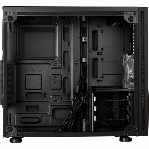 Boitier Corsair Carbide SPEC-05 – Image 3