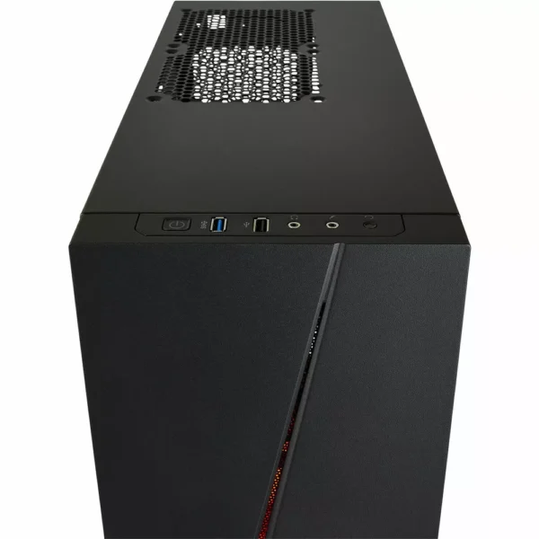 Boitier Corsair Carbide SPEC-05 – Image 4