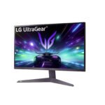 ECRAN GAMER LG 23.8" LED - UltraGear 24GS50F-B