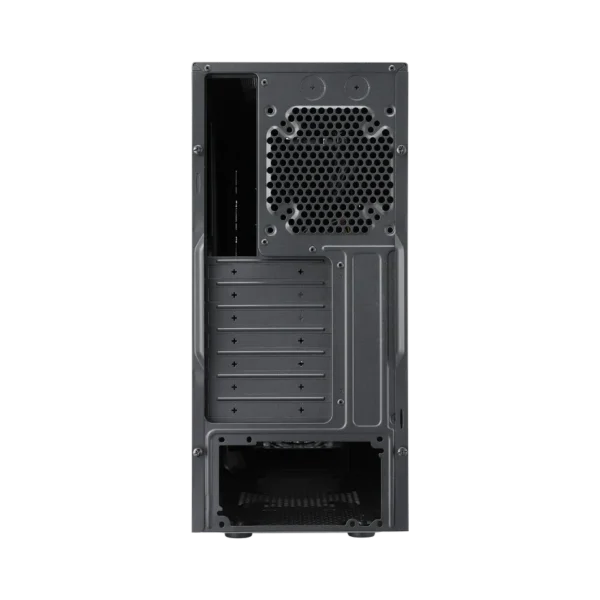 Boitier Cooler Master Elite 430 Black – Image 2
