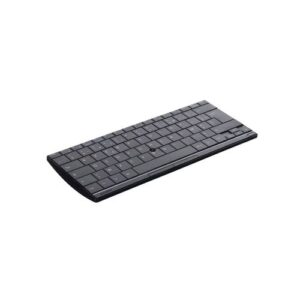 Mini Clavier Officiel Azerty Sans Fil Bluetooth Sony Sans Fil - F