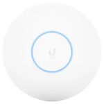 Ubiquiti POINT ACCÈS UBIQUITI UNIFI U6-LR