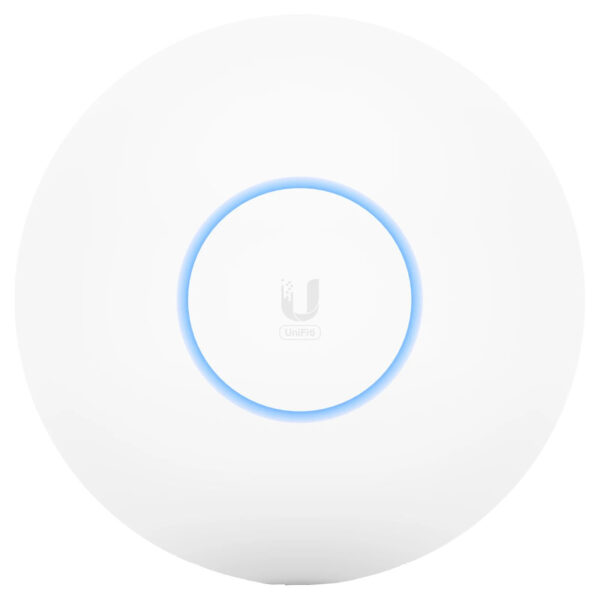 Ubiquiti POINT ACCÈS UBIQUITI UNIFI U6-LR