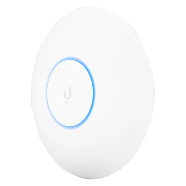 Ubiquiti POINT ACCÈS UBIQUITI UNIFI U6-LR – Image 4