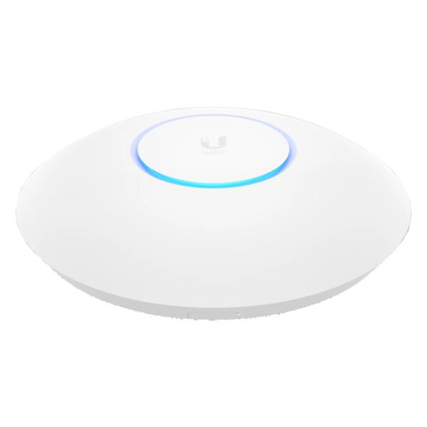 Ubiquiti POINT ACCÈS UBIQUITI UNIFI U6-LR – Image 3