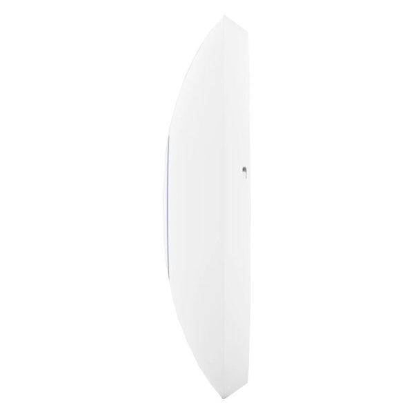 Ubiquiti POINT ACCÈS UBIQUITI UNIFI U6-LR – Image 2