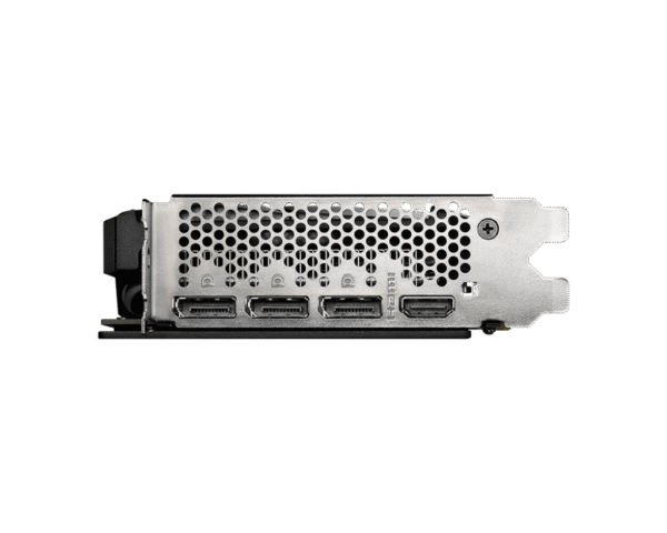 Carte graphique MSI GeForce RTX 3050 VENTUS 2X XS OC - 8GIGA – Image 2