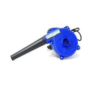 Souffleur - Aspirateur Electrique