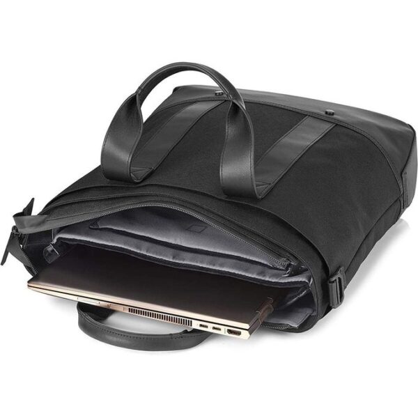 Hp Sac fourre-tout ENVY Urban 15.6” pouces – Image 4