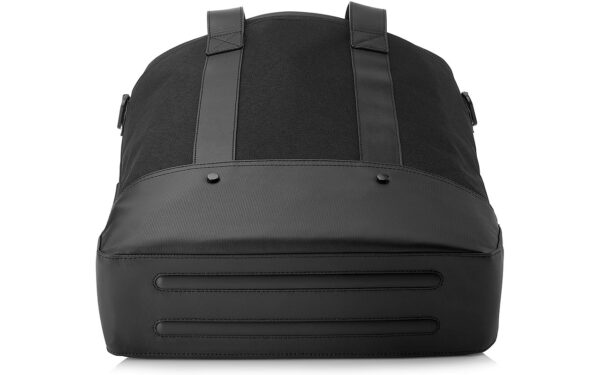 Hp Sac fourre-tout ENVY Urban 15.6” pouces – Image 5