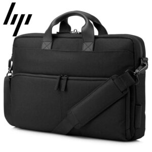 Sac Hp Professionnel 15.6” envy