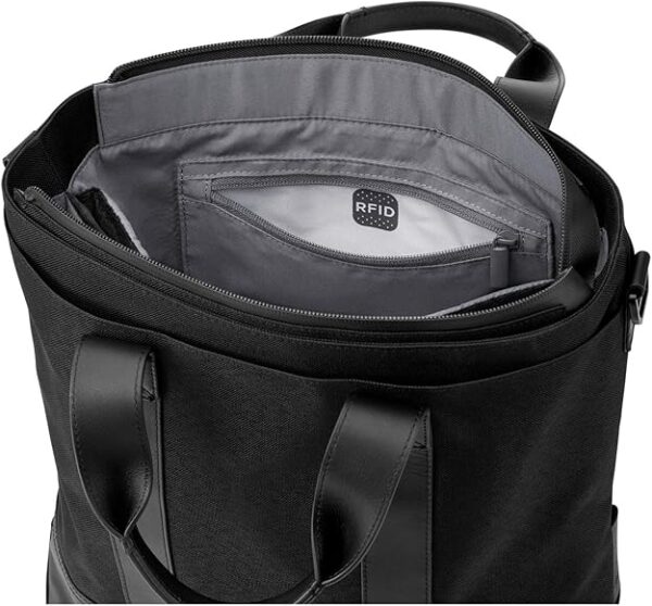 Hp Sac fourre-tout ENVY Urban 15.6” pouces – Image 3