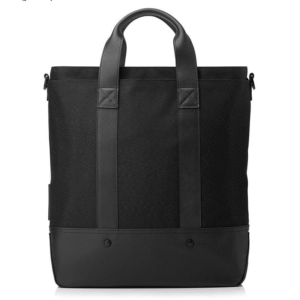 Hp Sac fourre-tout ENVY Urban 15.6” pouces