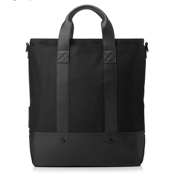 Hp Sac fourre-tout ENVY Urban 15.6” pouces