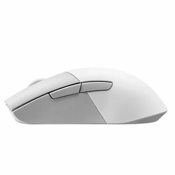 ASUS ROG Keris  Souris Gamer sans Fil  - Blanc – Image 2