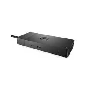 Station d’acceuil Dell Thunderbolt Dock WD19TBS 180W