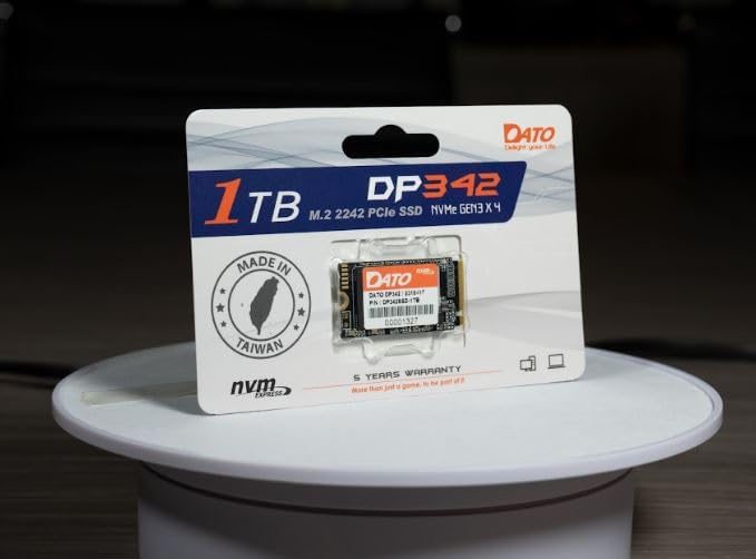 41RGnE4vAiL._AC_ 41RGnE4vAiL._AC_