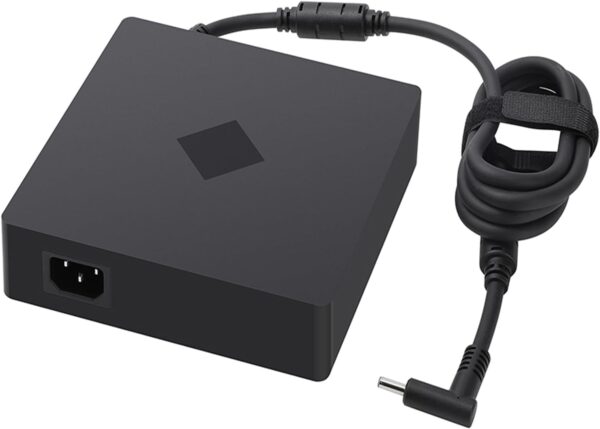 Hp Chargeur GAMEUR - 330W 19.5V 16.92A ADP-330BB BF AC - HP OMEN 17 OMEN – Image 4
