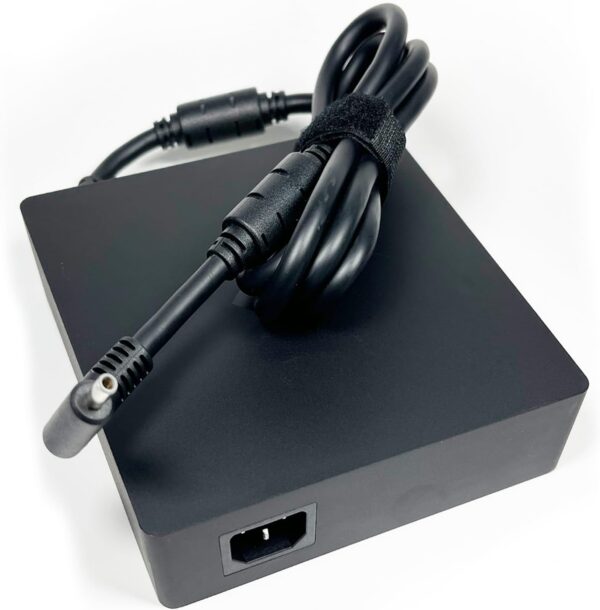 Hp Chargeur GAMEUR - 330W 19.5V 16.92A ADP-330BB BF AC - HP OMEN 17 OMEN – Image 3