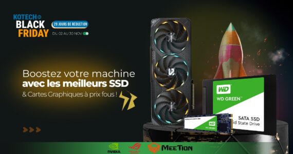 78cda042-8fec-4d74-8a29-e599f799abd0