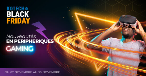 Samsung SSD Interne 870 EVO 2.5