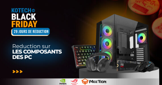 BP_Plan de travail 1