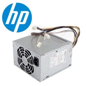 ALIMENTATION POUR HP COMPAQ SÉRIE 6000 / 8000 / 320W