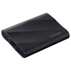 Disque dur Samsung SSD 1To externe T9