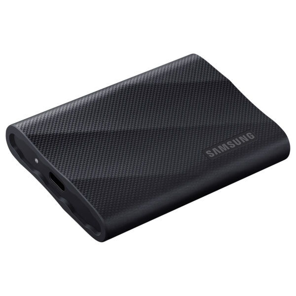Disque dur Samsung SSD 1To externe T9