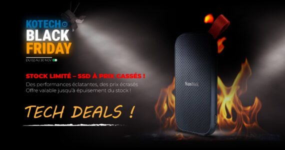 cadb1028-1711-4473-bdf1-34c7b5c86091