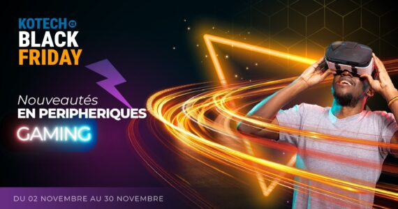 Samsung SSD Interne 870 EVO 2.5