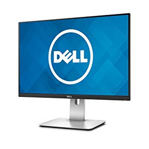 Ecran Dell UltraSharp U2415B