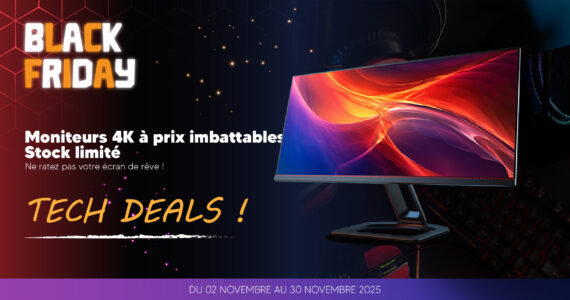 moniteurs 4k_Plan de travail 1