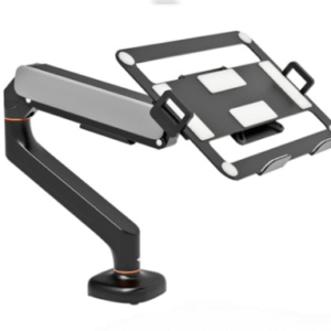 Support Articulé Pour Laptop