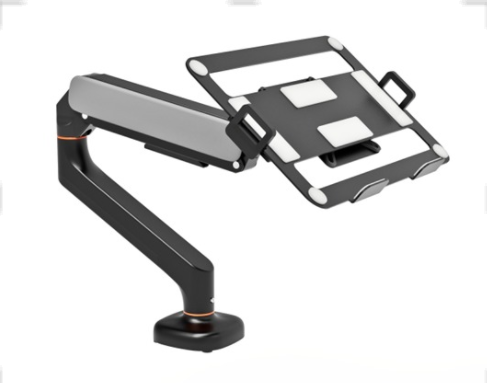 Support Articulé Pour Laptop