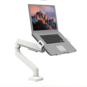 Support Articulé Pour Laptop
