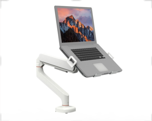 Support Articulé Pour Laptop