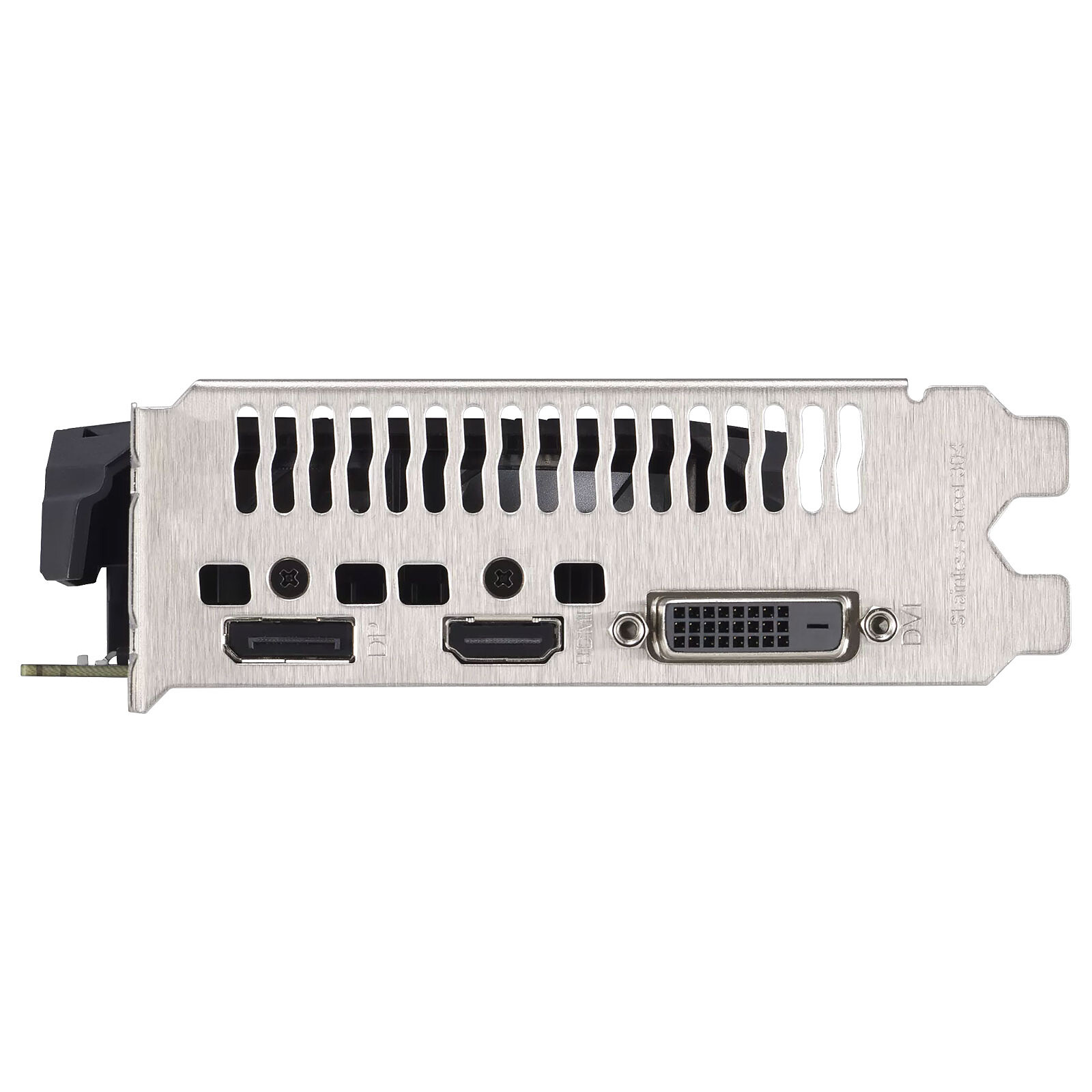 Carte Graphique ASUS Dual NVIDIA GeForce RTX 3050 6GB OC – Image 2