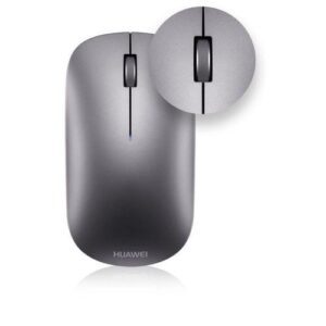 Souris Bluetooth 5.0 d'origine, universelle pour ordinateur portable et PC