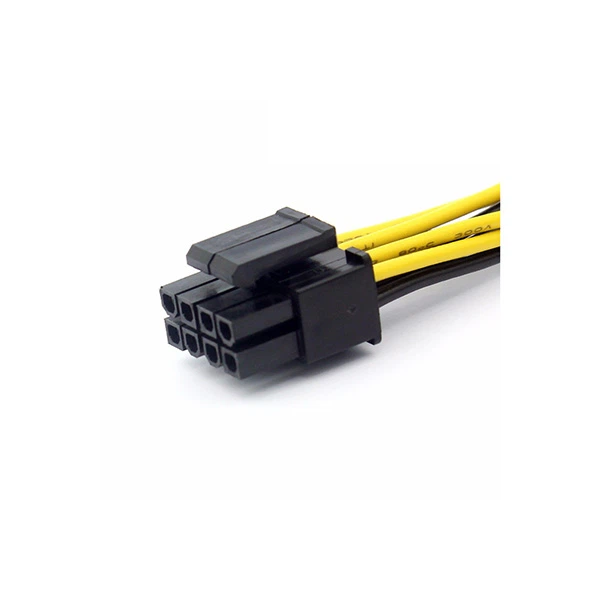 8-pin-to-6-2-pin-8-pin-pci-e-power-extension09256758512
